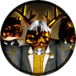 VIP [SALE]