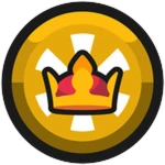 VIP [SALE! 33% OFF]