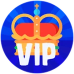 VIP [SALE]