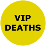 VIP Section