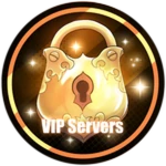 Vip Server