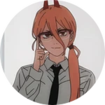 VIP SERVER+