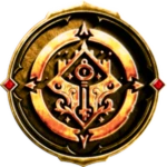 VIP Server