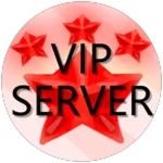 Vip Server!