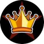 VIP Server Admin