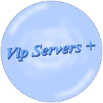 Vip Servers Plus