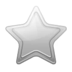 VIP - Silver