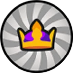 VIP SILVER