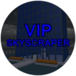 VIP Skyscraper