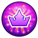 VIP SOUND, VIP TAG, 3X VOTES, 1.5X SEEKER SPEED!