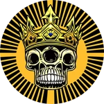 [VIP] Sovereign