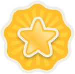π VIP Status