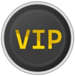 VIP Status
