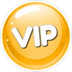 VIP Status