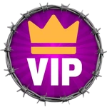VIP Status