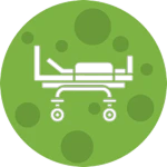 VIP Stretcher