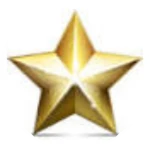 VIP - Super Gold