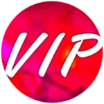 VIP + tons of admin commands