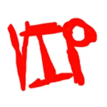 VIP Tools
