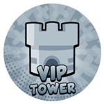 Vip Tower