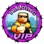 VIP Trading