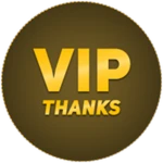 vip (ur cool)