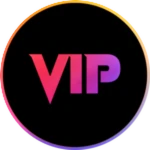 VIP1