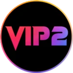 VIP2