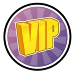 VIPTest