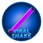 Viral Shake