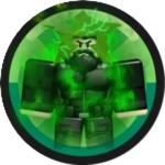 Virus Aura