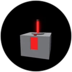 Virus machine