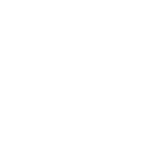 Visit Others