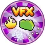 Visual Effects