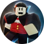 Vlad