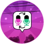 Voice Changer