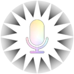 Voice Changers