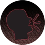 Voice Pack