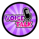 Voice Talk