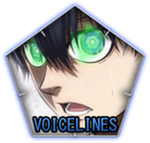 Voicelines