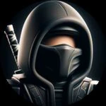 Void Armor
