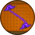 Void Beam [Special Skin]