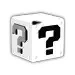 Void Block Unlock