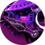 Void Bundle