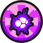 Void Burp