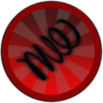 VOID COIL