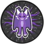Void Element