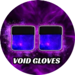 Void Gloves