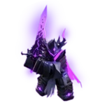 Void Knight Kit