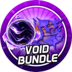 Void Mythic Bundle